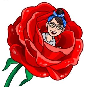 Meet your Posher, Tina